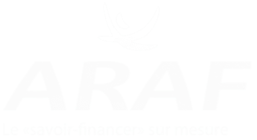 ARAF Logo