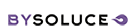 logo_by_soluce12