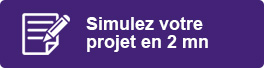 Simulez votre projet en 2 minutes