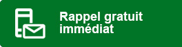 Rappel gratuit immédiat