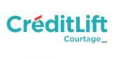 Logo CREDIT LIFT